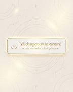 Grimoire d'Abondance