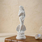 Statue Vénus Amour | Statue Autel Spirituel
