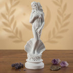 Statue Vénus Amour | Statue Autel Spirituel