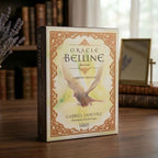 Oracle Belline Revisité | Cartes de Divination