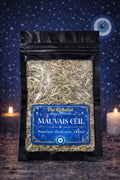 Herbes Rituelles Mauvais Œil – Protection & Purification — photo produit TheRitualist