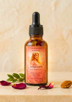 Huile Rituelle Aphrodite – Amour et Confiance en Soi — photo produit TheRitualist