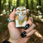 Spell Jar | Portal 2026