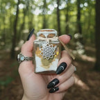 Spell Jar | Portal 2026